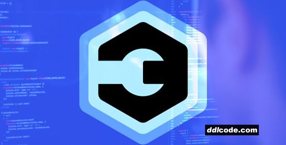 DevKit Pro - Developers little helper
