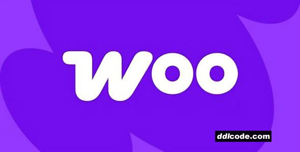 Product Bundles for WooCommerce