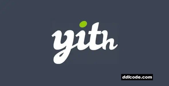 YITH WooCommerce Custom Order Status