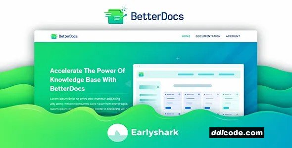 BetterDocs Pro