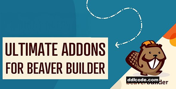 Ultimate Addons for Beaver Builder