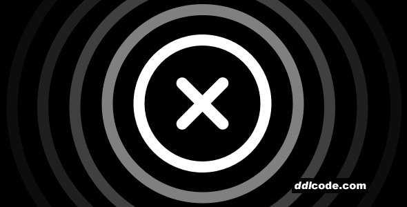 X - The Ultimate WordPress Theme