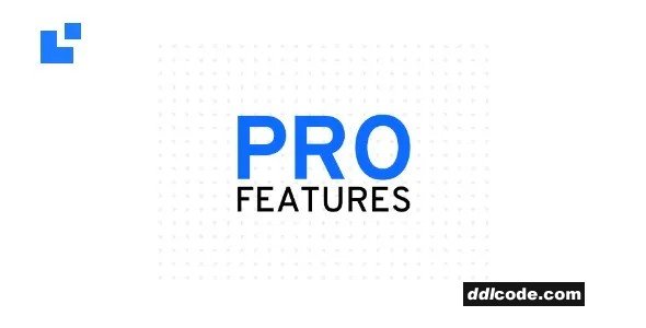 LatePoint Addon – Pro Features