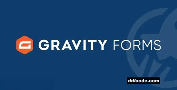 Gravity Forms