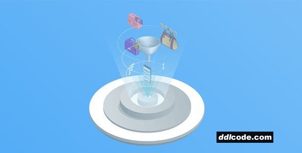 WooBeWoo WooCommerce Product Filter Pro