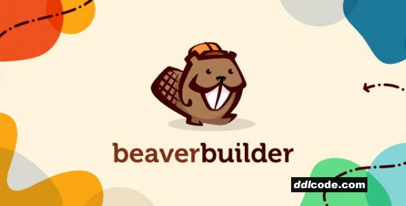 Beaver Builder - WordPress Page Builder