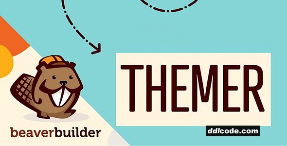 Beaver Themer - for Beaver Builder