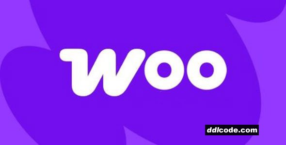 Wholesale For WooCommerce - B2B Ecommerce