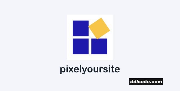 PixelYourSite PRO