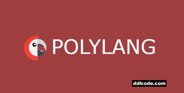Polylang Pro - WordPress Multilingual Plugin
