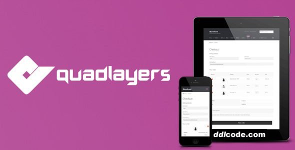 WooCommerce Checkout Manager Pro