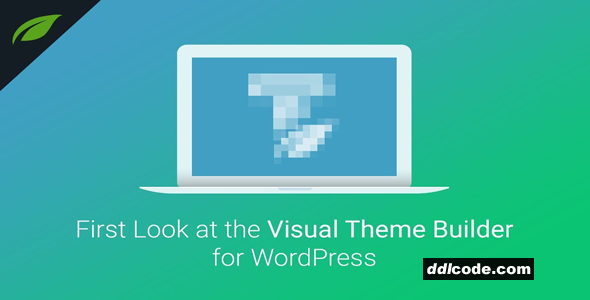 Thrive Theme Builder + Shapeshift/Ommi Theme