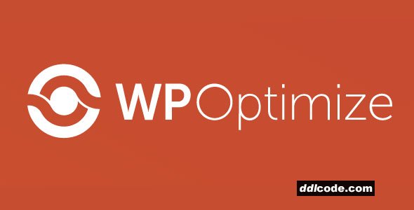 WP Optimize Premium