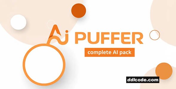 AI Puffer (formerly AI Power)