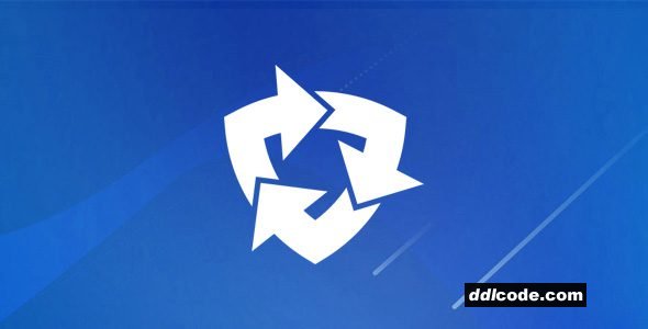 WP Captcha Pro