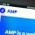 AMPforWP Accelerated Mobile Pages