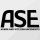 Admin and Site Enhancements (ASE) Pro