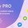 Chaty Pro - WordPress Chat Plugin