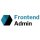 Frontend Admin Pro