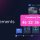 JetElement - Widgets Addon for Elementor Page Builder