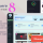 WPShapere - Wordpress Admin Theme
