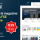 Ncmaz - News Magazine Full Site Editing WordPress Block Theme