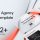 Aigocy - AI Agency & Technology HTML Template