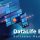 DataLife Engine (DLE) - Content Management System