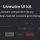 Livewire Flux PRO v2.13.0