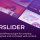 LayerSlider - Slider Plugin for WordPress