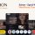 Schon - Spa & Wellness Salon WordPress Theme