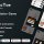 Tic Tac Toe - The Classic Flutter Tic Tac Toe Game