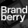 Brandberry - Creative Elementor WordPress Theme