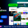 Gofly - Tour Booking and Travel Agency WordPress Theme