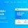 Page Builder Framework Premium Addon