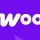 WooCommerce Bookings