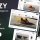 Drozy - Modern Blog & Magazine HTML Template