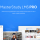 MasterStudy LMS Learning Management System PRO