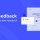 SureFeedback (ProjectHuddle) - Collaborate Better With Teams and Clients