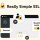 Really Simple SSL Pro