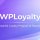 WPLoyalty - WooCommerce Loyalty Points, Rewards and Referral