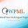 WPML - Multilingual Plugin