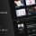 ZenG - Personal Portfolio HTML Template