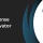 YITH License Activator