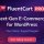 FluentCart Pro - A New Era of Commerce with WordPress