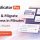 Duplicator Pro - Site Migration & Backup