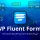 WP Fluent Forms Pro Add-On
