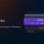 JetBlocks for Elementor