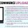 WooCommerce Upload Files