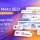 WP Meta SEO Pro Addon